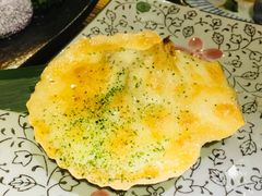 -和蕴日本料理