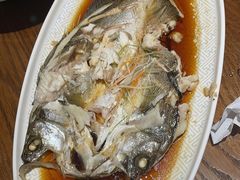 -老山东·山东菜(鲁菜名店)