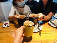 -太二酸菜鱼(正大广场店)