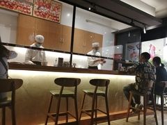 -YAMAKAWA(龙湖胥江天街店)