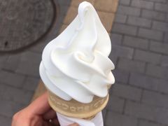 -麦当劳(团结湖店)