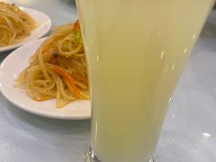 -阿西娅食府(中关村店)