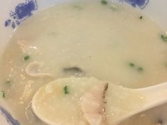 -阿殳菜馆·私厨(水围村店)