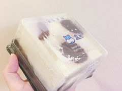 -盒马鲜生(悦峰店)