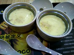 -真功夫(大商新玛特店)