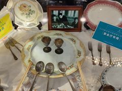 -楼外楼(西湖景区孤山路店)