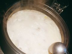 -捞王猪肚鸡火锅(昆山店)