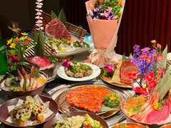 -炭之家齐齐哈尔大片烤肉·涮毛肚火锅·齐齐哈尔烤肉(中央大街店)
