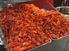 -为民烧烤吧.自贡爆炒菜(收录10年好店)