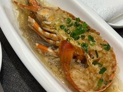 -静海名悦·私宴(大生店)
