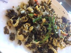 马尔龙新疆饭店(瑞景店)-马尔龙新疆饭店·清真(瑞景店)