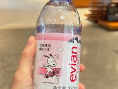-Hermes爱马仕(成都远洋太古里店)