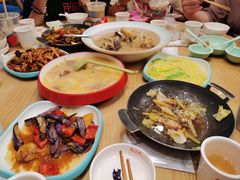 -东北风(柯桥万达店)