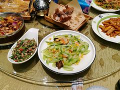 -香滨园骨架王(民生路店)