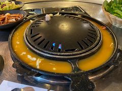 -喜来稀肉(金巴利道店)