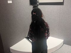 -上海电影博物馆