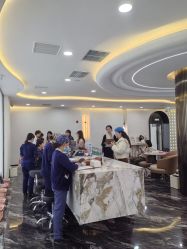 -重庆军科整形美容医院