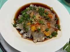 -瓯菜排档·温州海鲜(玕南店)