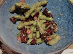 -北京食堂·烤鸭·宵夜(亚运村店)