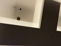 -世外桃源水疗会(皇庭彩园店)