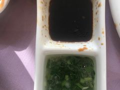 -顺风海鲜港(长寿路店)