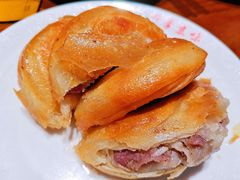 -四季小馆·地道北京小吃(广百店)