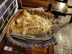 -较场口火锅(九街店)