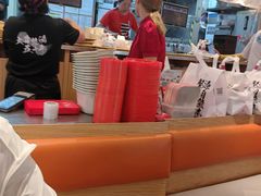 -味千拉面(双井店)