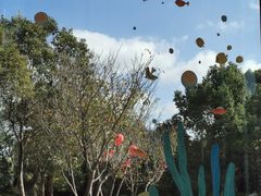 -太阳岛度假酒店