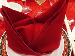 -北京前门建国饭店