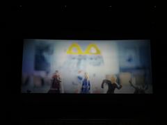 -万象影城(深圳布吉万象汇IMAX店)