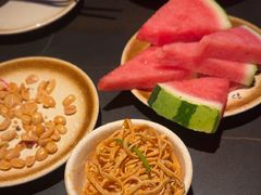 -虾乐园龙虾·夜宵(松江店)