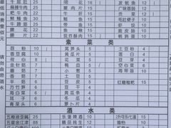 -安胖老火锅(两路口店)