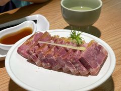 -苏小柳点心·手作小笼包(新街口分院店)