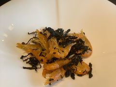 -潮汕味道·煮海餐厅(金麟大厦店)