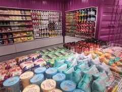-KKV(重庆东原悦荟主力店)