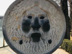 -北京世界公园