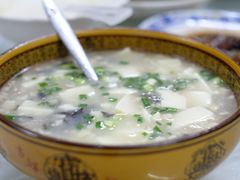-邱记私房菜·十八年本地菜