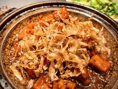 -红厨巷·淮扬菜(熙南里店)