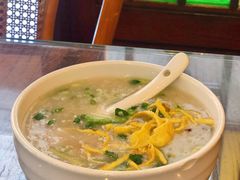 -黄但记老店·陈村粉食府