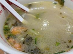 -陳生記米线·始于1989(武林店)