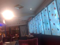 -巴特餐饮6加1音乐餐吧·新疆菜