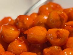 -万盛合(渔人码头店)