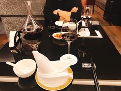 -海天楼(天津泛太平洋店)