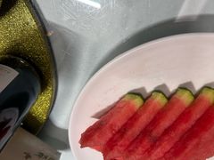 -印象天台·非遗文化美食