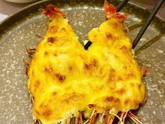 -金哥私房菜馆(张府园总店)