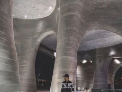 -证大喜玛拉雅中心