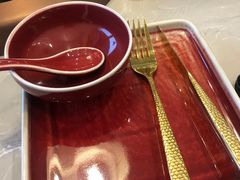 -张拧筋菌汤牛排火锅(曲阜店)