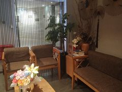 -东方菩提养生SPA馆(武昌总店)
