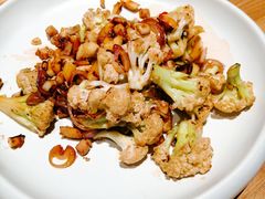 -小大董·烤鸭(凤凰汇店)